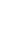 Chemceed Logo