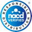 NACD Verified Badge, ChemCeed, Chippewa Falls, Wisconsin, Chemical Production, Chemical Products