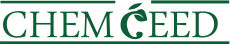 ChemCeed Logo