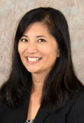 Myra Detienne