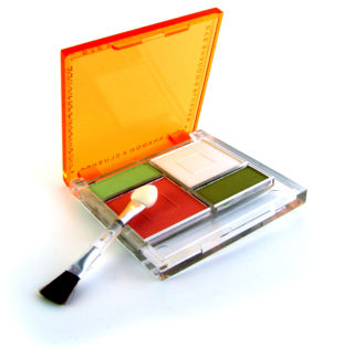 Cosmetic & Personal Care Supplier