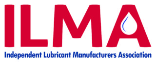 Independent Lubricant Manufactuers Association (ILMA)