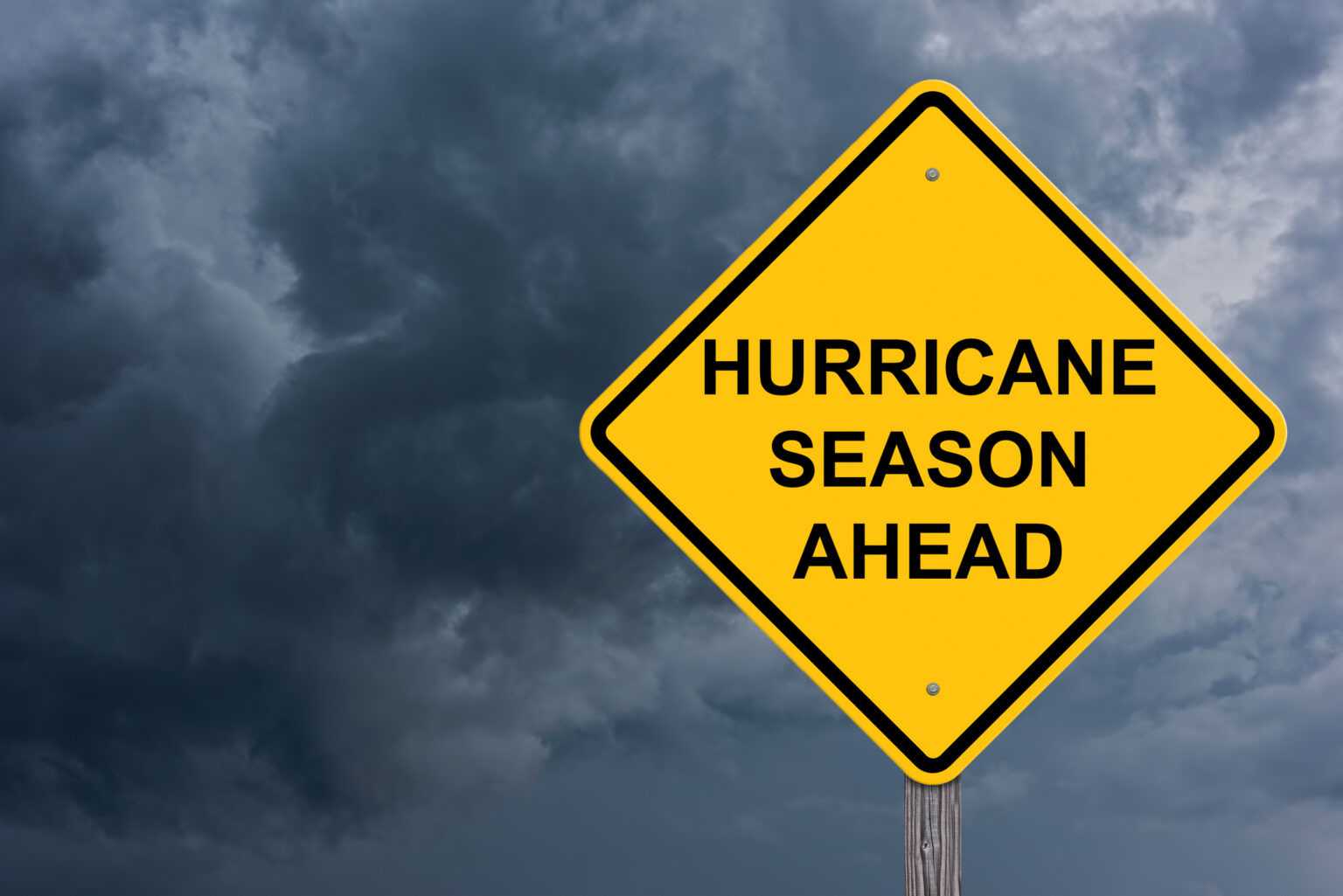 handling-a-history-making-hurricane-season-chemceed